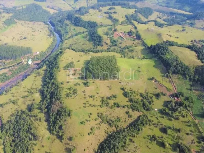 Área - Miniatura - Lunardi Imóveis