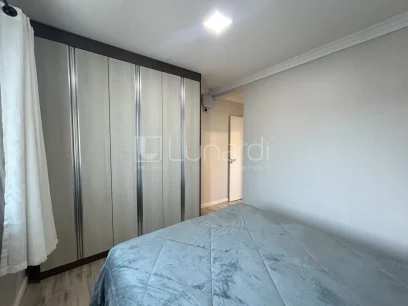 Casa com 3 Dormitórios - Miniatura - Lunardi Imóveis