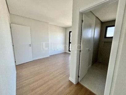Apartamento com 3 Suítes - Miniatura - Lunardi Imóveis
