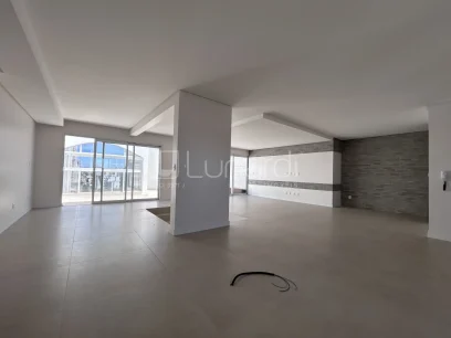 Cobertura com 4 Suítes - Miniatura - Lunardi Imóveis