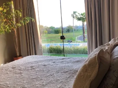 Casa com 4 Dormitórios - Miniatura - Lunardi Imóveis