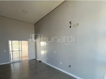 Casa com 3 Dormitórios - Miniatura - Lunardi Imóveis