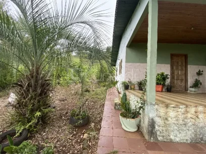 Área - Miniatura - Lunardi Imóveis