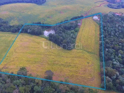 Área - Miniatura - Lunardi Imóveis