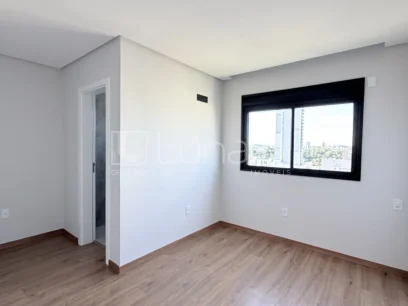Apartamento com 3 Suítes - Miniatura - Lunardi Imóveis