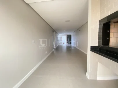 Apartamento com 2 Dormitórios - Miniatura - Lunardi Imóveis