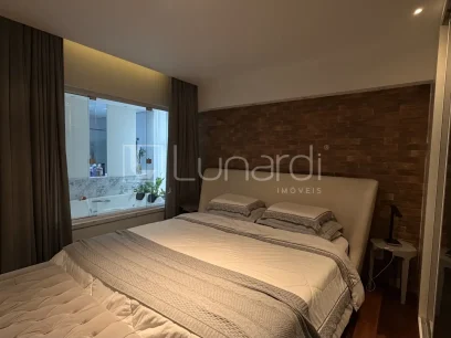 Apartamento com 4 Dormitórios - Miniatura - Lunardi Imóveis