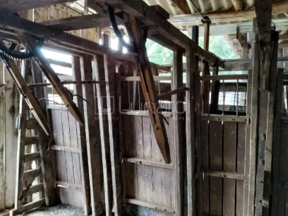 Área - Miniatura - Lunardi Imóveis