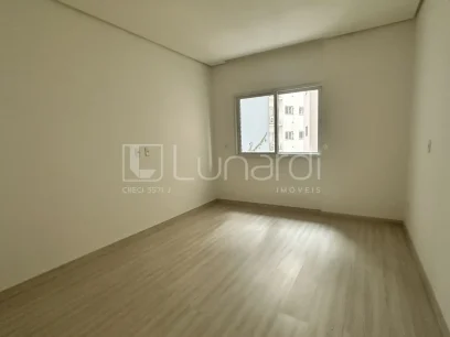 Apartamento com 4 Dormitórios - Miniatura - Lunardi Imóveis
