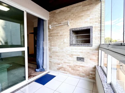 Apartamento com 3 Dormitórios - Miniatura - Lunardi Imóveis