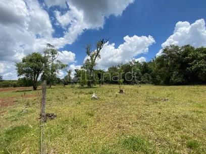 Área - Miniatura - Lunardi Imóveis