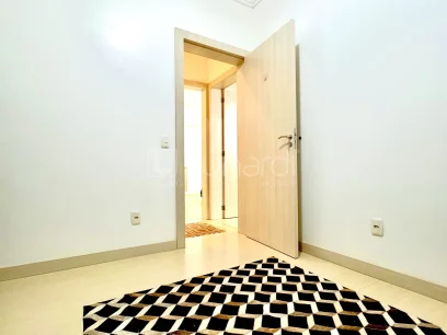 Apartamento com 3 Dormitórios - Miniatura - Lunardi Imóveis