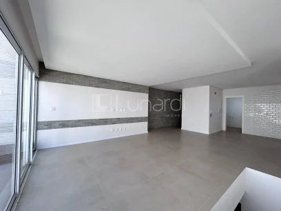 Cobertura com 4 Suítes - Miniatura - Lunardi Imóveis