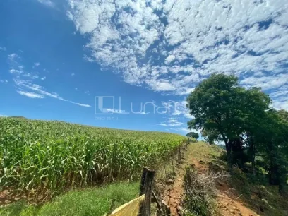 Área - Miniatura - Lunardi Imóveis