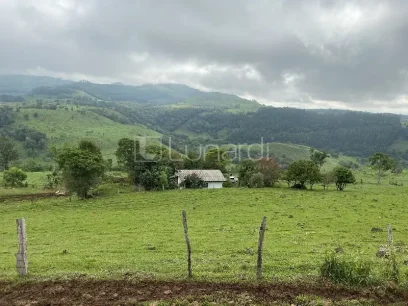 Área - Miniatura - Lunardi Imóveis