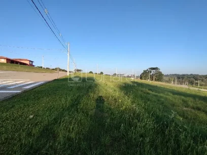 Terreno - Miniatura - Lunardi Imóveis