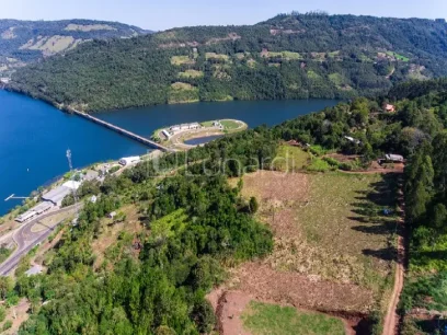 Área - Miniatura - Lunardi Imóveis