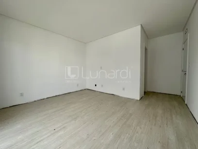 Casa com 3 Suítes - Miniatura - Lunardi Imóveis