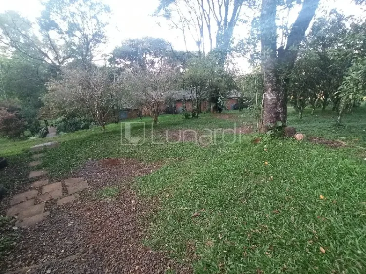 Área - Lunardi Imóveis