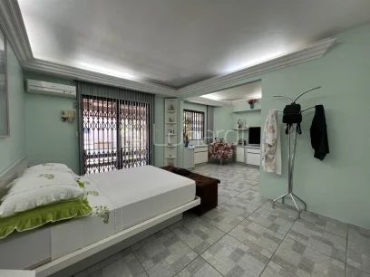 Casa com 3 Dormitórios - Miniatura - Lunardi Imóveis