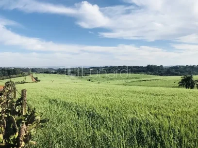 Área - Miniatura - Lunardi Imóveis