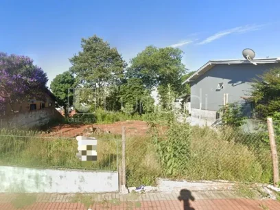 Terreno - Lunardi Imóveis