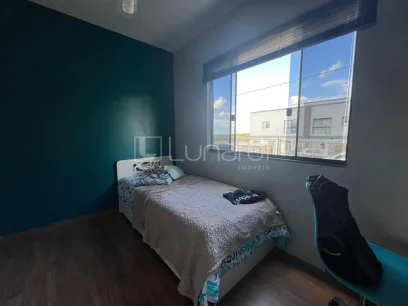 Casa com 3 Dormitórios - Miniatura - Lunardi Imóveis