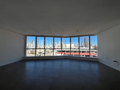 Sala Comercial - Miniatura - Lunardi Imóveis