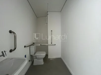 Sala Comercial - Miniatura - Lunardi Imóveis