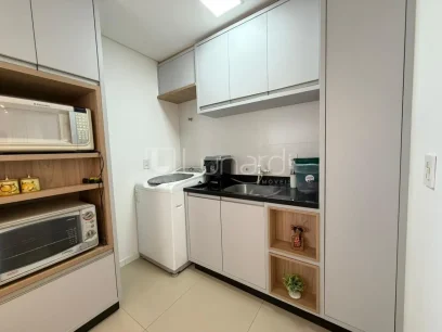 Apartamento com 3 Dormitórios - Miniatura - Lunardi Imóveis
