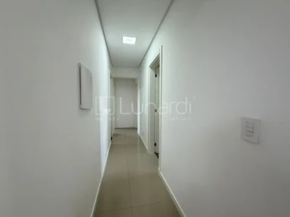 Apartamento com 3 Dormitórios - Miniatura - Lunardi Imóveis