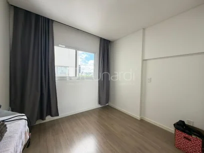 Apartamento com 3 Dormitórios - Miniatura - Lunardi Imóveis