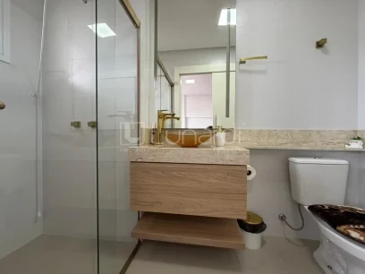 Apartamento com 3 Dormitórios - Miniatura - Lunardi Imóveis