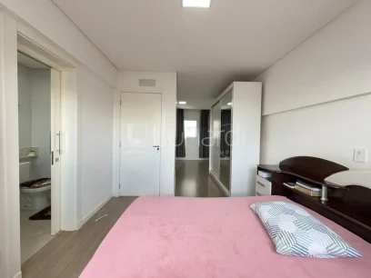 Apartamento com 3 Dormitórios - Miniatura - Lunardi Imóveis