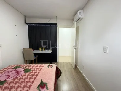 Apartamento com 3 Dormitórios - Miniatura - Lunardi Imóveis