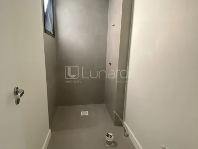 Apartamento com 3 Dormitórios - Miniatura - Lunardi Imóveis