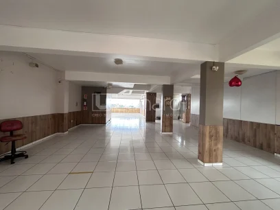 Sala Comercial - Miniatura - Lunardi Imóveis