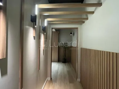 Apartamento com 3 Dormitórios - Miniatura - Lunardi Imóveis