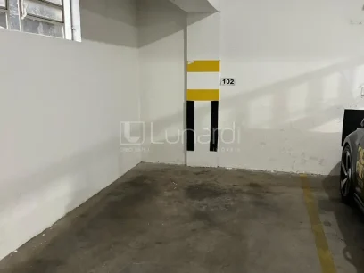 Apartamento com 3 Dormitórios - Miniatura - Lunardi Imóveis