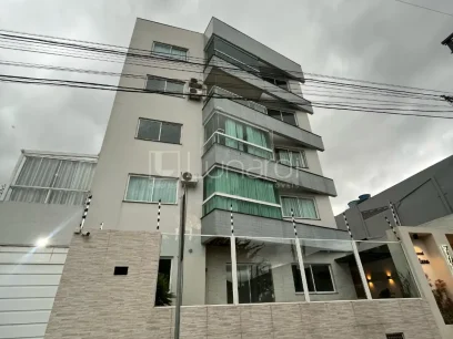 Apartamento com 3 Dormitórios - Miniatura - Lunardi Imóveis