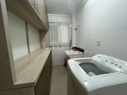 Apartamento com 3 Dormitórios - Miniatura - Lunardi Imóveis