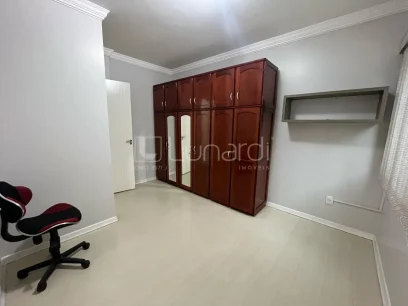 Apartamento com 3 Dormitórios - Miniatura - Lunardi Imóveis