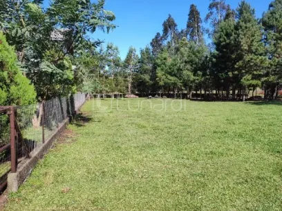 Área - Miniatura - Lunardi Imóveis