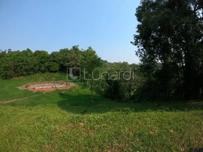 Área - Miniatura - Lunardi Imóveis