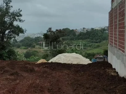 Terreno - Miniatura - Lunardi Imóveis