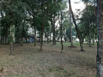 Área - Miniatura - Lunardi Imóveis