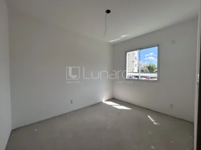 Apartamento com 2 Dormitórios - Miniatura - Lunardi Imóveis