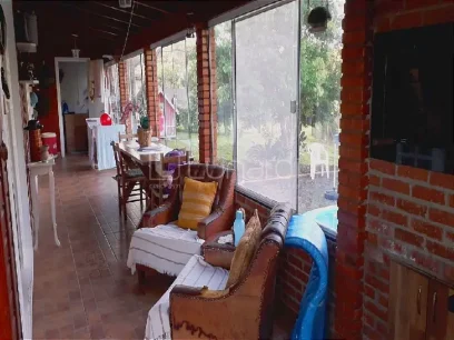 Área - Miniatura - Lunardi Imóveis