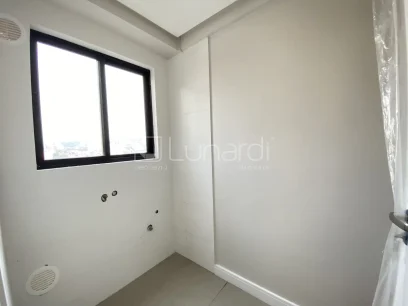 Apartamento com 2 Dormitórios - Miniatura - Lunardi Imóveis