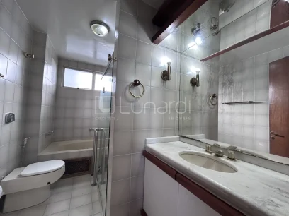Apartamento com 3 Dormitórios - Miniatura - Lunardi Imóveis